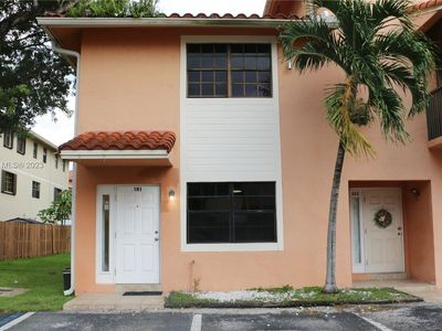 9874 SW Hammocks Blvd #101-49, Miami, FL, 33196