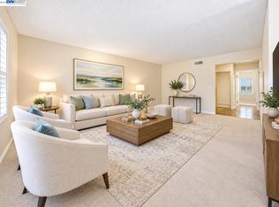 Rossmoor, Walnut Creek, CA 94595