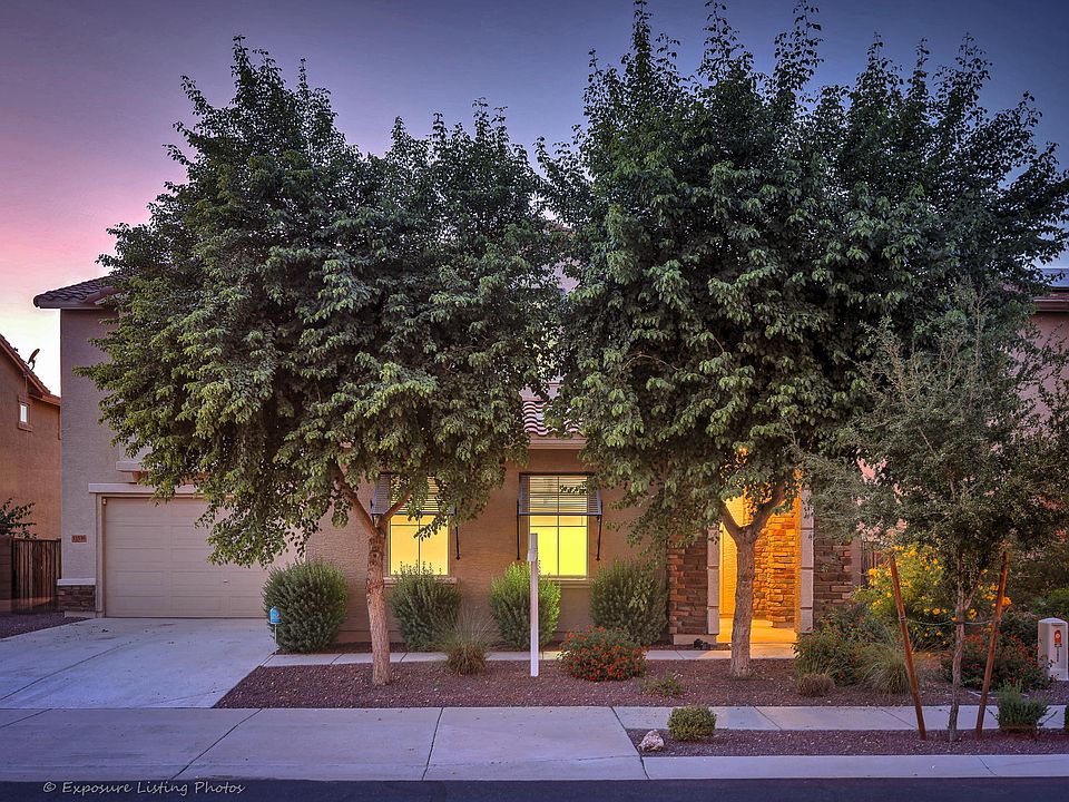 1st image of 11538 N 156th Ln