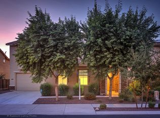 11538 N 156th Ln, Surprise, AZ 85379