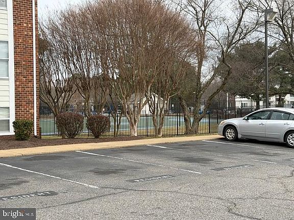 3rd image of 8416 Oconnor Ct #4-UL