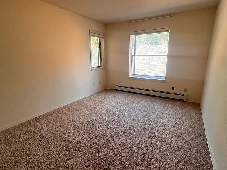 120 Village Blvd #126 — Photo 12