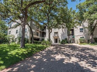2508 Enfield Rd APT 12, Austin, TX 78703