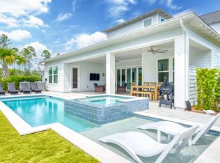 446 W Lafayette Rd, Rosemary Beach, FL 32461