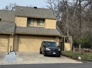 23685 Marble Quarry Rd #57, Columbia, CA 95310