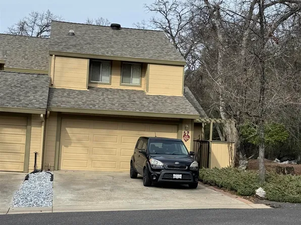 23685 Marble Quarry Rd #57, Columbia, CA 95310