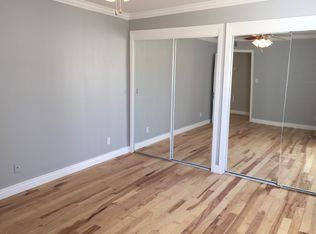 770 E Portland St APT 202, Phoenix, AZ 85006