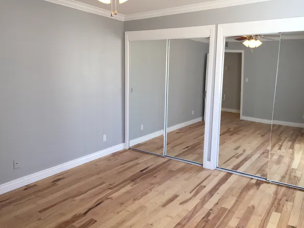 770 E Portland St APT 202, Phoenix, AZ 85006