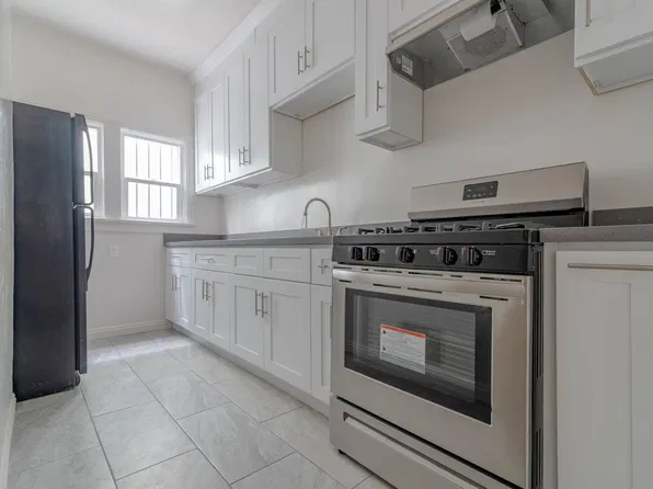 cor400, 400 N Coronado St APT 103, Los Angeles, CA 90026
