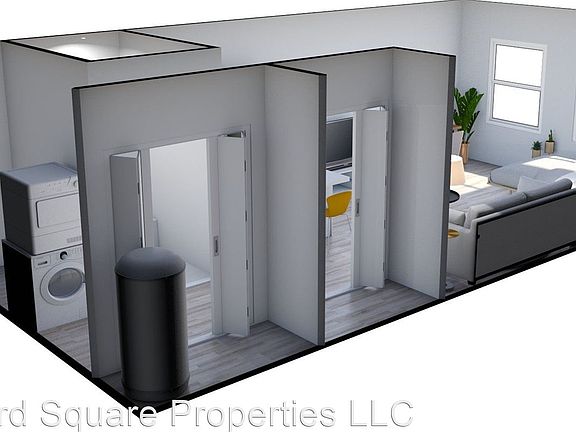 3rd image of 3918 Haverford Ave #3