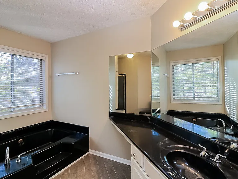 1347 Windage Ct SW — Photo 15