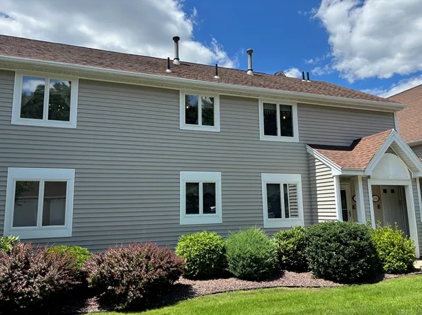 2205 Boston Rd APT O139, Wilbraham, MA 01095
