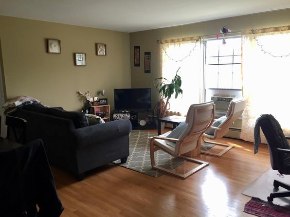 2808 W Thirteen Mile Rd