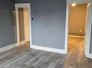 4826 Old York Rd FLOOR 2, Philadelphia, PA 19141