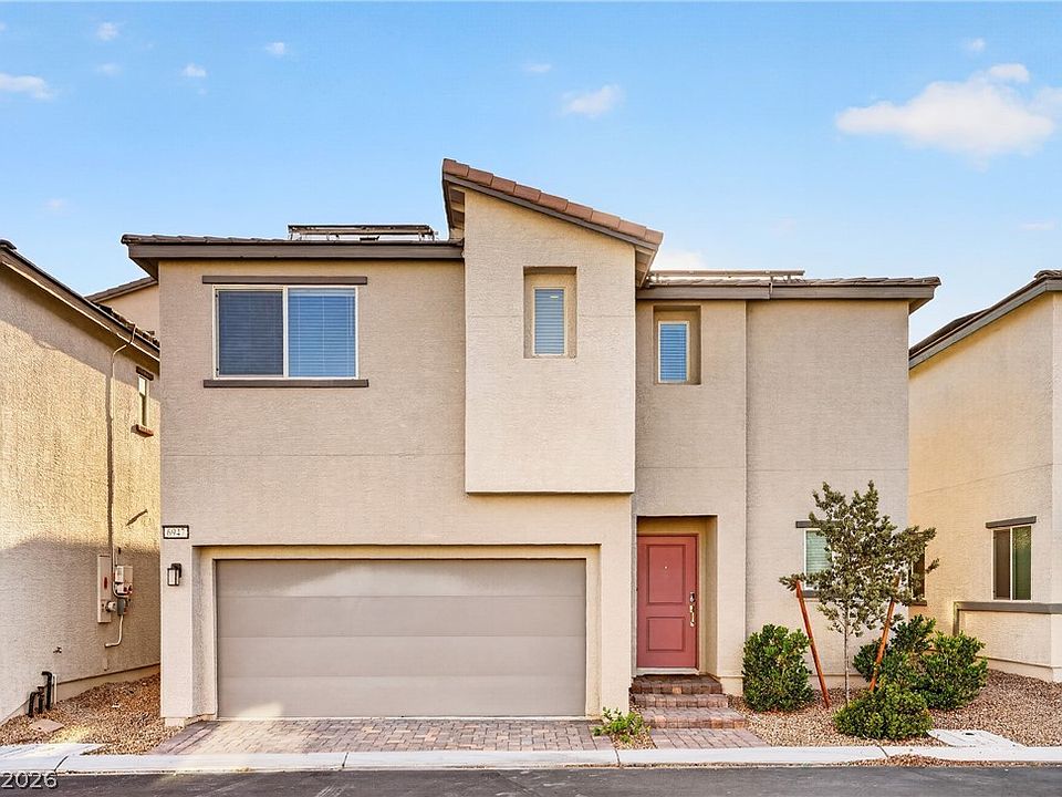 1st image of 6947 Magenta Moon St