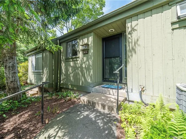 36 Heritage Village #A, Southbury, CT 06488