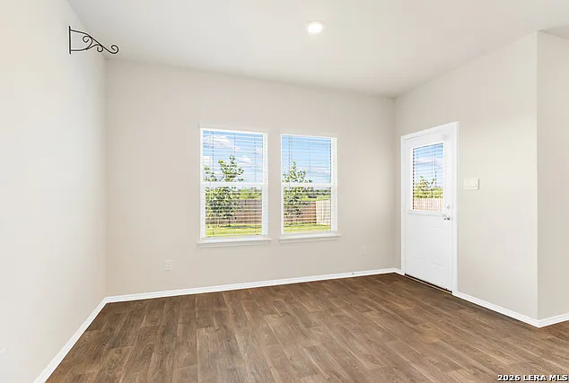 14736 Childress Fls — Photo 11