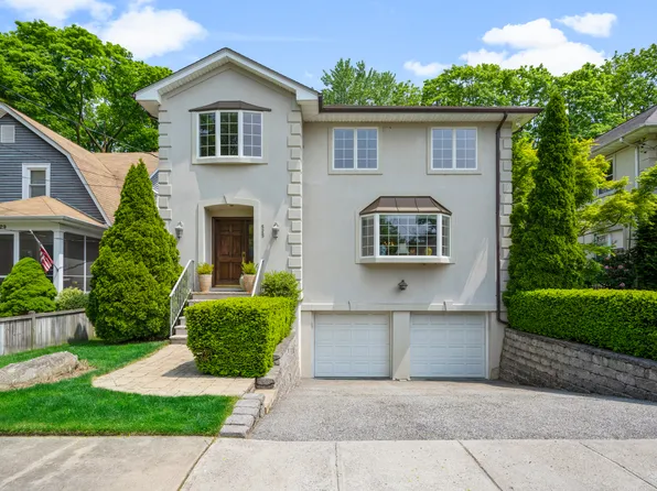 525 Carroll Ave, Mamaroneck, NY 10543