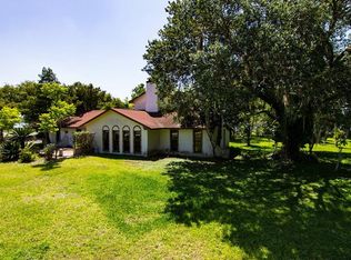 6820 Bay Shore Dr, Saint Cloud, FL 34771