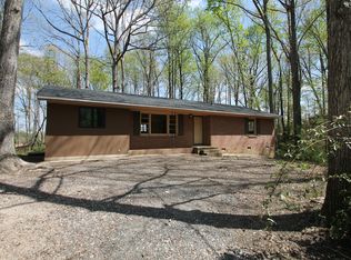 1925 Peace Rd, Fort Mill, SC 29715