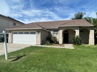 549 Victory Ave, Manteca, CA 95336