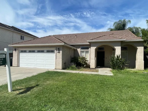549 Victory Ave, Manteca, CA 95336