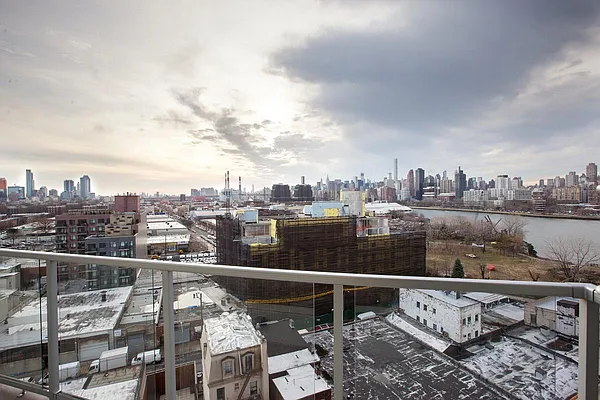 Rented by Space Marketing Shop | media 20