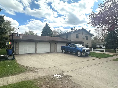 524 20th Ave Photo 1