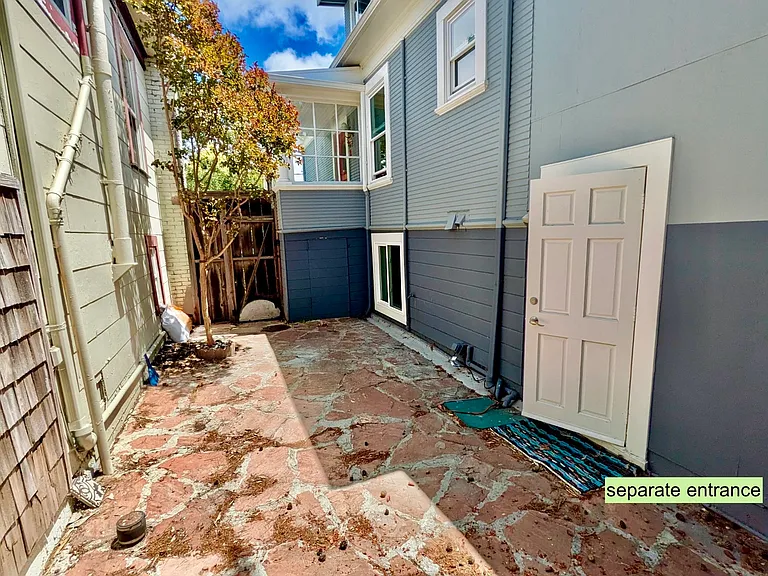 2930 California St — Photo 10