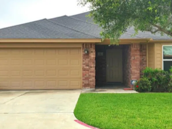 4750 Grand Junction Dr APT 29, Corpus Christi, TX 78413
