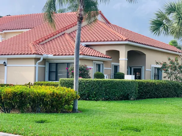 775 Windermere Way, Palm Beach Gardens, FL 33418