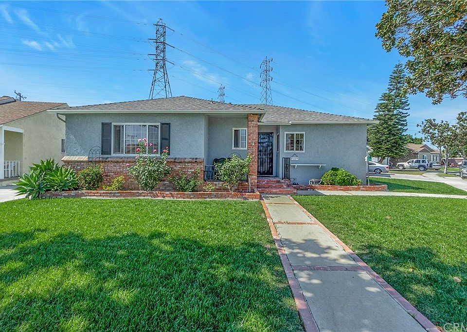 1st image of 12209 Nordesta Dr