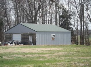 3509 Austin Tracy Rd, Austin, KY 42123