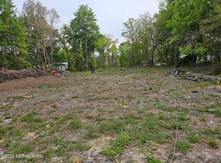 333 2nd Way, Interlachen, FL 32148