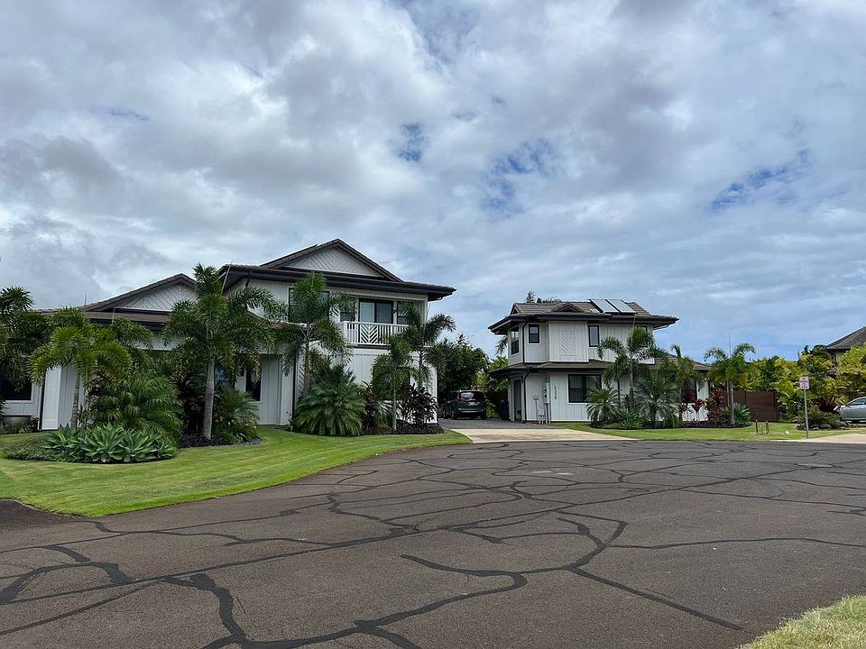 2nd image of 5330 Nakoa St