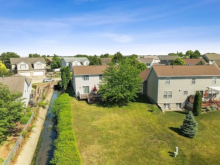 21 Rock Garden Ct — Photo 5
