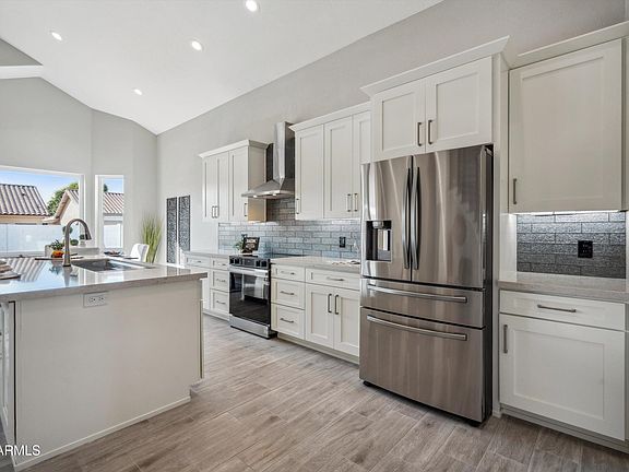 4th image of 11537 W LAURELWOOD Lane