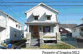 2nd image of Maple St