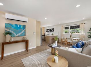 47-733 Kamehameha Hwy, Kaneohe, HI 96744
