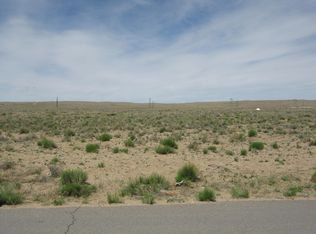 0 Shana Ln SW, Albuquerque, NM 87121