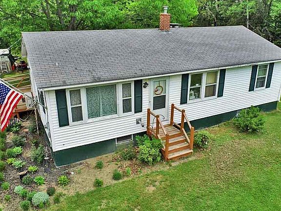 2nd image of 150 Wotton Road