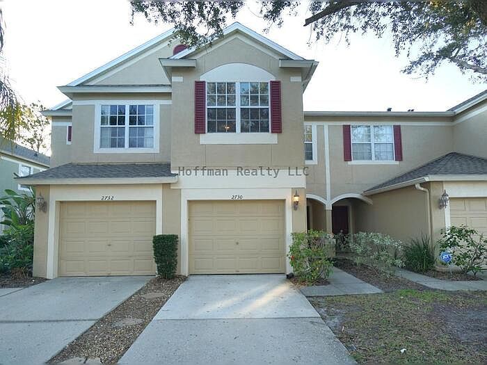 1st image of 2730 Conch Hollow Dr