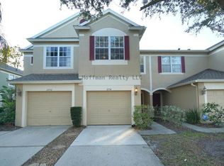 2730 Conch Hollow Dr, Brandon, FL 33511