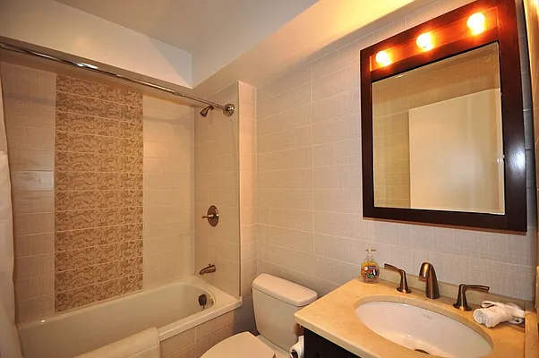 Rented by Corcoran | media 43