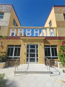 1308 Drexel Ave APT 204, Miami Beach, FL, 33139