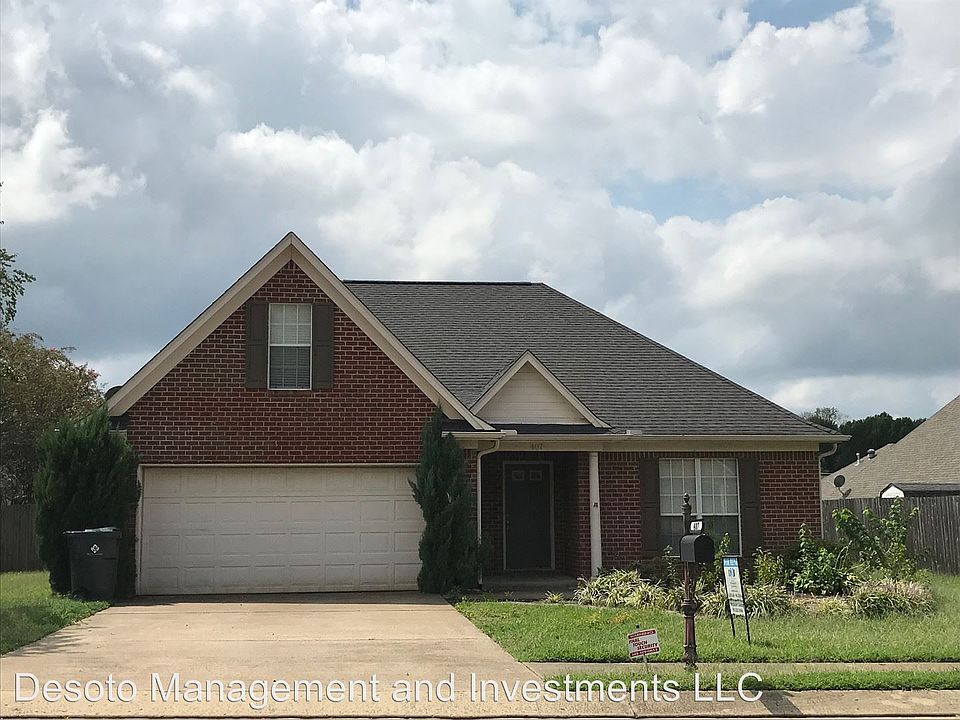 1st image of 407 Northwood Hills Dr