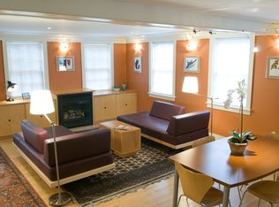 408 S Aurora St, Ithaca, NY 14850