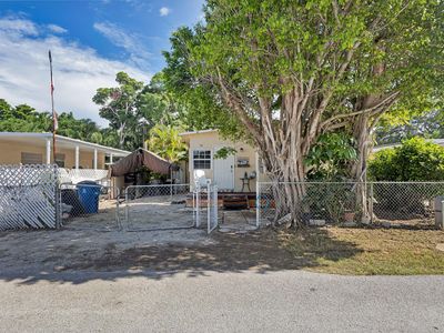 72 1st Ct, Key Largo, FL, 33037