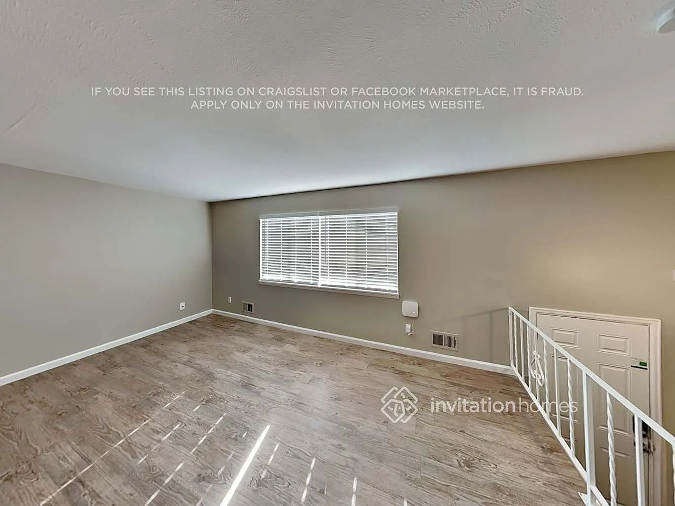 3010 Abilene St Aurora, CO 80011 — Photo 4