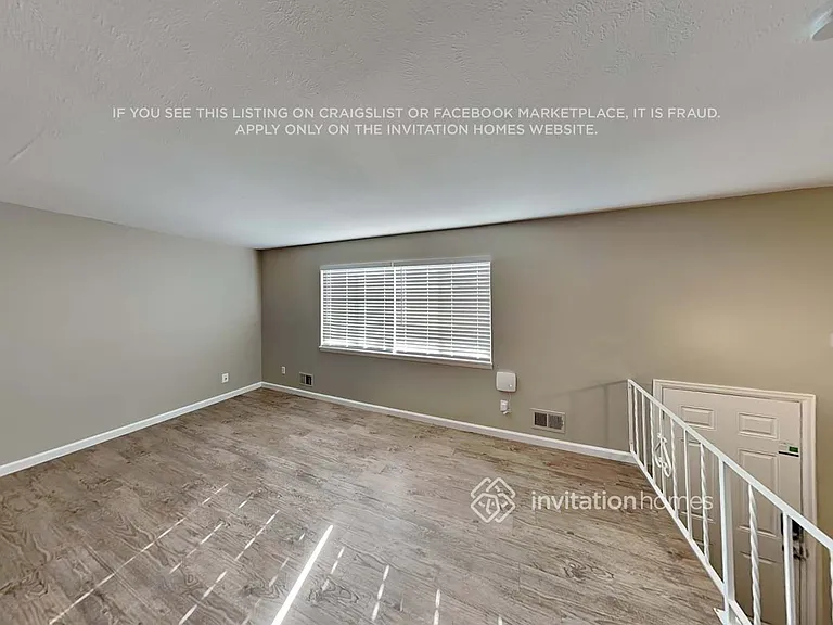 3010 Abilene St — Photo 4